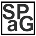 SPaG